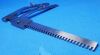 CODMAN 80-8031 Retractor