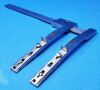 CODMAN 80-8031 Retractor