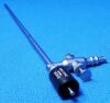 KARL STORZ 26176 HZ Cord