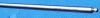KARL STORZ 26176 HZ Cord