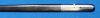 CODMAN 67-7319 Rongeur