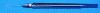 DORC 1285 W05 0807 Scissors
