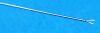 DORC 1285 W05 0807 Scissors