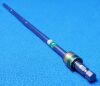 DEPUY 289-10-300 Instrument