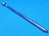 DEPUY 289-10-300 Instrument