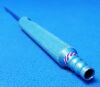 BYRON SPA415S Cannula
