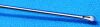 BYRON SPA415S Cannula