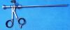 OLYMPUS A4678 Scissors