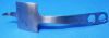 V. MUELLER OS4160-006 Retractor Blade