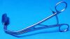 MILTEX 30-1355 Retractor