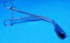 MILTEX 30-1355 Retractor