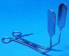 MILTEX 30-1355 Retractor