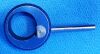 SYNTHES 310.73 Key