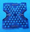 STRYKER 940177 Tray