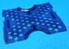 STRYKER 940177 Tray