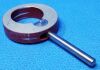SYNTHES 310.78 Countersink