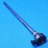 OLYMPUS A22041A Sheath