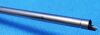 OLYMPUS A22041A Sheath
