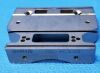 DEPUY 950502158 Block