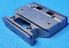 DEPUY 950502158 Block