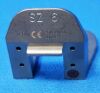 DEPUY 950501006 Instrument