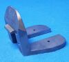 DEPUY 950501006 Instrument