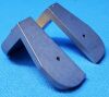 DEPUY 950501006 Instrument