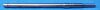 STRYKER 1806-6185 Extractor
