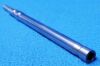 STRYKER 1806-6185 Extractor