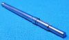 STRYKER 1806-6185 Extractor