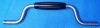 STRYKER Y11418 Instrument