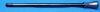 STRYKER 1806-3307 Screw