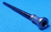STRYKER 1806-3307 Screw