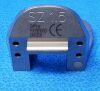 DEPUY 950501000 Femoral Notch