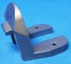 DEPUY 950501000 Femoral Notch