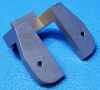 DEPUY 950501000 Femoral Notch