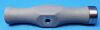 MEDTRONIC 836-010 Handle