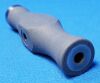 MEDTRONIC 836-010 Handle