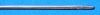 LIFE INSTRUMENT 839-0801-0 Rongeur