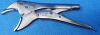SYNTHES 391.88 Forceps