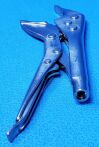 SYNTHES 391.88 Forceps