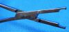 SYNTHES 03.616.053 Forceps
