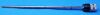 STRYKER 1806-0233/2 Driver