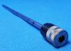 STRYKER 1806-0233/2 Driver