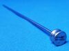 ARTHREX AR-3658T Obturator