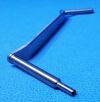 STRYKER 705037 Guide