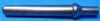 STRYKER 3861-3-020 Curette