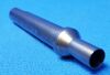 STRYKER 3861-3-020 Curette
