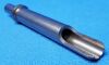 STRYKER 3861-3-020 Curette