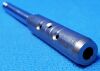 STRYKER 1806-3301 Adapter